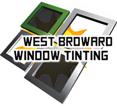 West Broward Window Tinting
