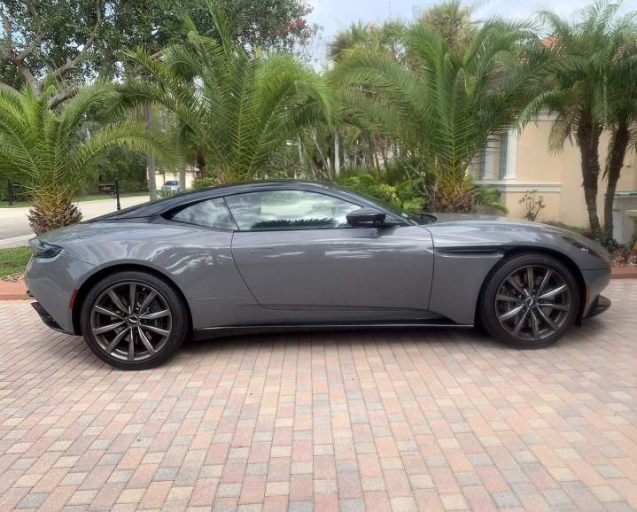 Car Window Tinting Plantation