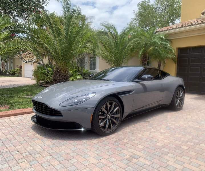 Car Window Tinting Plantation