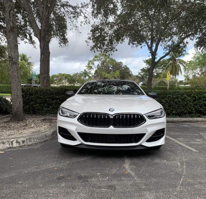 Mobile Window Tinting Services Plantation