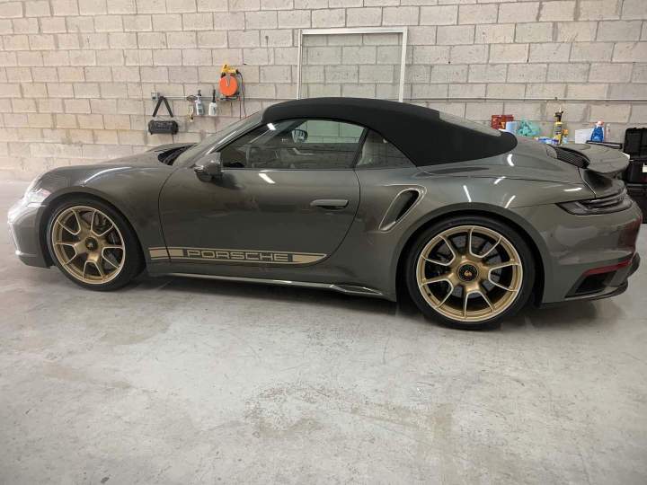 Window Tinting Plantation