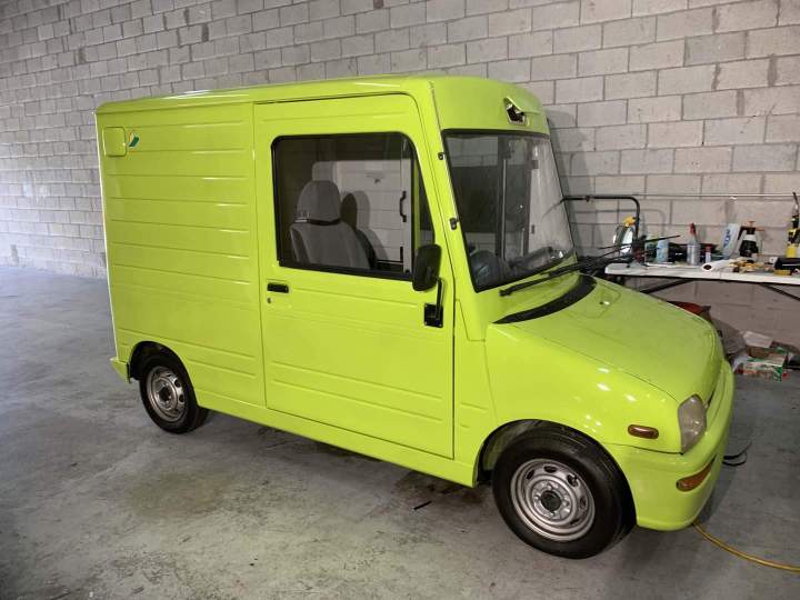 Window Tinting Plantation