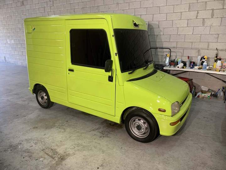 Window Tinting Plantation