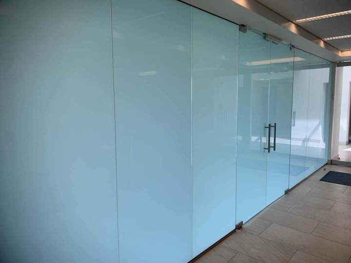 Residential Window Tint Plantation